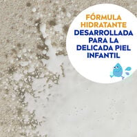 Protege & Cuida Spray Solar Niños SPF50+ 270ml-204119 Protege & Cuida Spray Solar Niños SPF50+ 270ml-204119 3